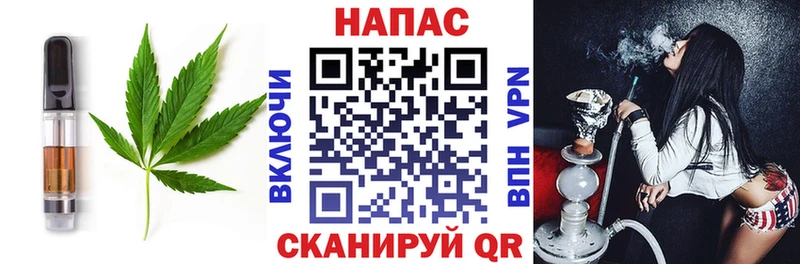ссылка на мегу tor  Беслан  Печенье с ТГК марихуана 