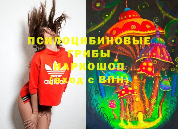 бутират Россошь