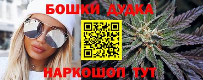 не бодяженный Ленинск-Кузнецкий