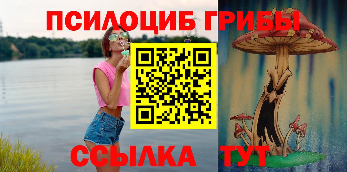 Галлюциногенные грибы мухоморы  Псилоцибиновые грибы Cubensis  Беслан  Вход с VPN 